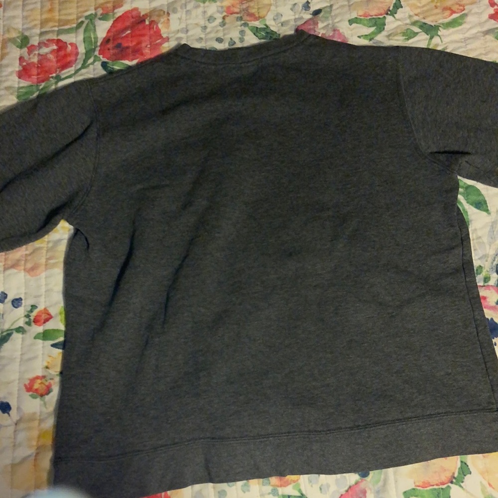 Nike pullover - Picture 3 of 3